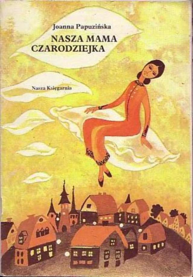 Konkurs plastyczny dla dzieci w Opocznie