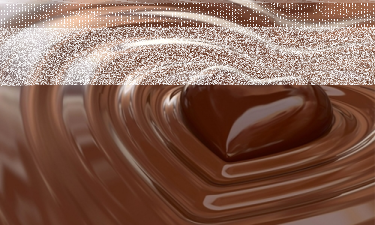 Konkurs "Dzień Czekolady" Kraków