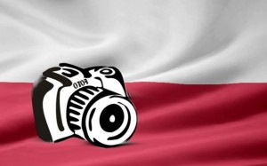 Konkurs "Flaga Rzeczypospolitej w obiektywie" Gmina Morąg