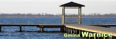 Konkurs "Gmina Warnice w obiektywie"