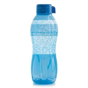 Konkurs "Jak zwalczacie cellulit?"