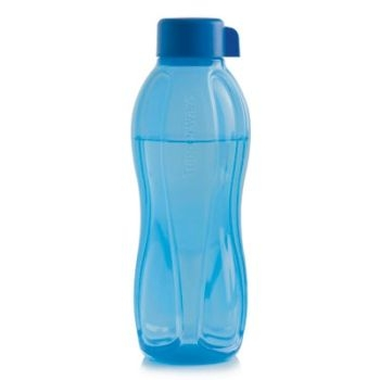 Konkurs "Jak zwalczacie cellulit?"