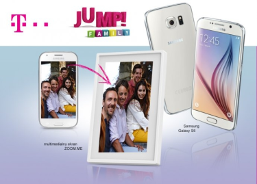 T-Mobile i RMF FM rozdają tysiące nagród na wiosnę!