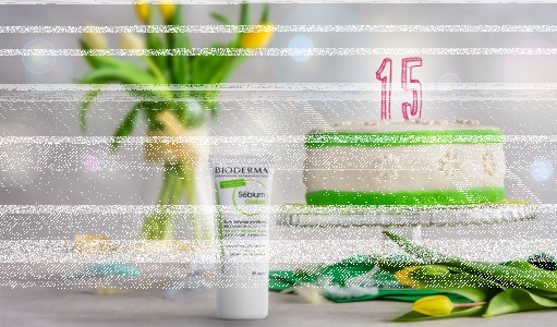 Wielkie testowanie Sébium Global