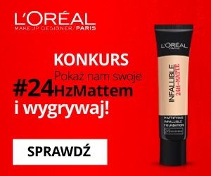 Konkurs "24 H z Mattem"