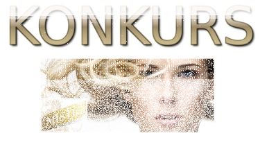 Konkurs "Kolory wiosny z drogerią Mistic" do godz. 17:00