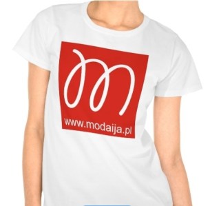 Konkurs ModaiJa dla całej rodziny!