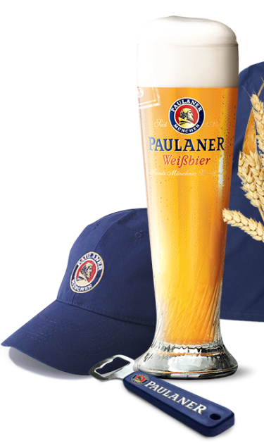 Konkurs "Zmieniamy się  na... Większe"