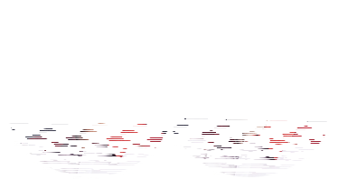 Wygraj udział w warsztatach ze Stéphanem Antigą!