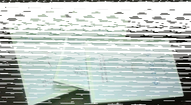 Wygraj książkę "In vitro – ważne rozmowy na trudny temat"