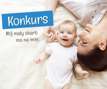 Wygraj zestaw kosmetyków Ziołolek