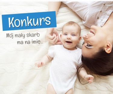 Wygraj zestaw kosmetyków Ziołolek