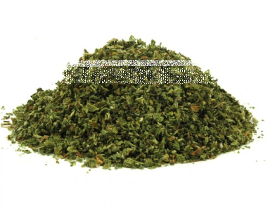 Wygraj ręcznie wykonane podkładki pod kubki