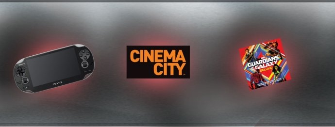 Konkurs "Którego bohatera Avengers lubisz najbardziej i dlaczego?" Smyk