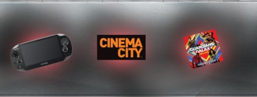 Konkurs "Którego bohatera Avengers lubisz najbardziej i dlaczego?" Smyk