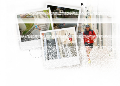 Konkurs: zrób wyjątkowe zdjęcie i wygraj