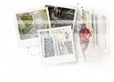 Konkurs: zrób wyjątkowe zdjęcie i wygraj