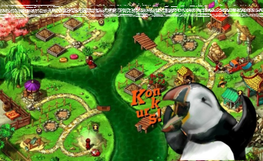 Wygraj grę Gardens Inc. Edycja Specjalna PC