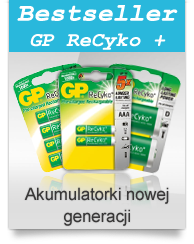 Konkurs ekologiczny – akcja edukacyjna