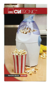 Konkurs "Serialowy Seans ze Światem Seriali!"