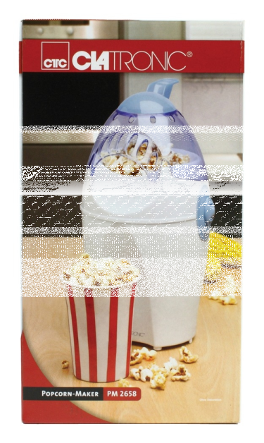 Konkurs "Serialowy Seans ze Światem Seriali!"