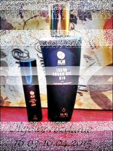 Olejowe rozdanie z pikape000.blogspot.com