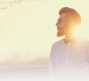 Konkurs "WĄSO-BRODY czyli SELFIE z poprawianiem urody"