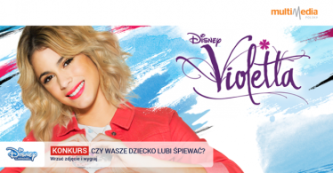 Konkurs fotograficzny: wygraj gadżety od kanału Disney Channel