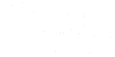 Konkurs: Wielka loteria mieszkaniowa, Poznań, 17.04-20.06.2015