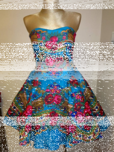 Konkurs wiosenny: wygraj zestaw kosmetyków Bielenda