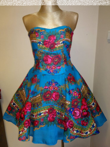 Konkurs wiosenny: wygraj zestaw kosmetyków Bielenda