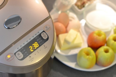 Wygraj Multicooker PHILIPS HD3167 kolor złoty
