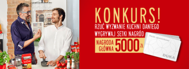 Konkurs "Łamańce językowe"