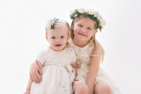 Konkurs: wygraj produkty firmy Colgate