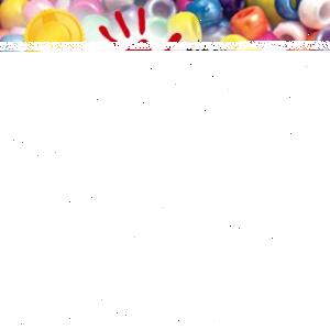 Wygraj bon o wartości 100zł