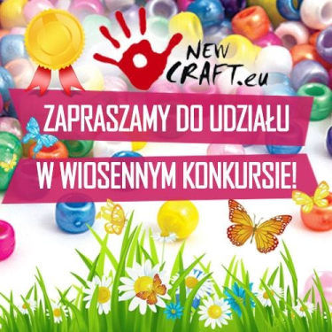 Wygraj bon o wartości 100zł