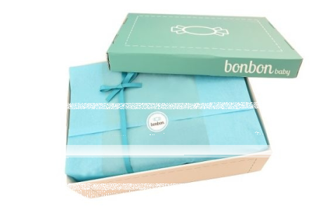 Konkurs "Mój ukochany prezent"