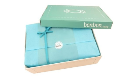 Konkurs "Mój ukochany prezent"