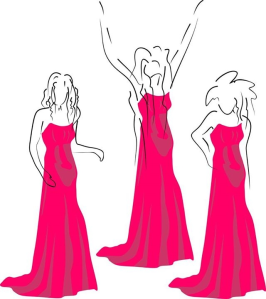 Konkurs "Studio Figura" Pszczyna