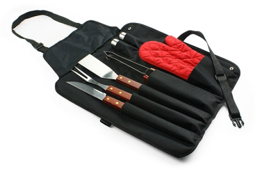 Grillowy konkurs na Staleo.pl!