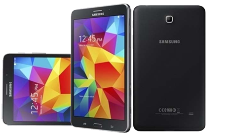 Konkurs "Program kariera"