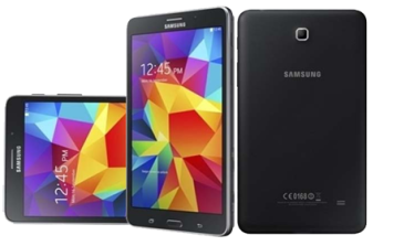 Konkurs "Program kariera"