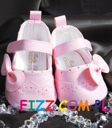 Wygraj moje kosmetyczne hity i dodatkowo wybierz dowolny kosmetyk do zestawu