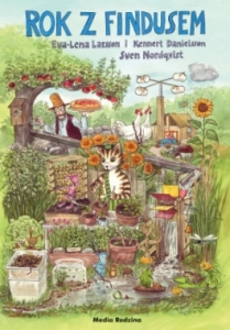 Konkurs "Coś z niczego"