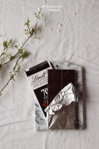 Konkurs: wygraj jeden z 3 czekoladowych zestawów