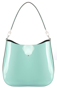 Wygraj torebkę KISS o wartości 799 zł