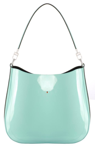 Wygraj torebkę KISS o wartości 799 zł