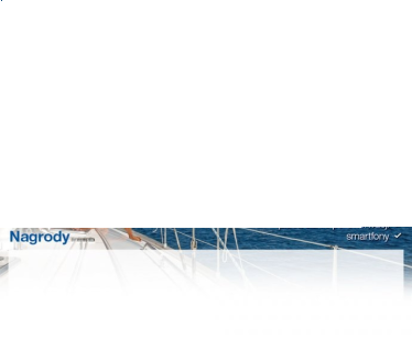 Konkurs "Moje Wielkie Chorwackie Wakacje"