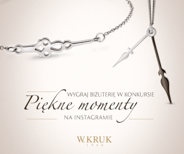 Konkurs "Piękne Momenty"