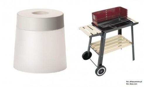 Konkurs "Słowne potyczki z Wineo"